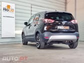 Opel Crossland X 1.2 Edition