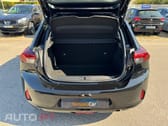 Opel Corsa 1.5 D Elegance