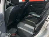 Dacia Sandero 0.9 TCe SL Stepway of Life