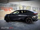 Cupra Tavascan 250 kW/77kWh 4Drive VZ