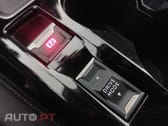 Peugeot 2008 1.2 PureTech GT Line