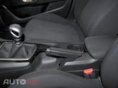 Peugeot 308 SW 1.5 BlueHDi Active