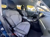 Renault Grand Scénic 1.5 dCi Dynamique S SS