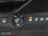 DS DS7 Crossback E-Tense Rivoli EAT8