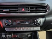 Hyundai Kauai 1.0 T-GDi Premium