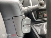 Renault Kangoo ND