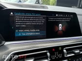 BMW X5 45 e xDrive Pack M