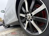 Seat Altea 1.9 TDI Sport