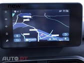 Dacia Sandero Stepway Extreme + Eco-g