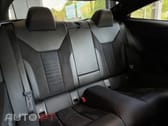 BMW 420 d Pack Desportivo M Auto