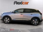 Peugeot 3008 1.6 Hybrid Allure Pack e-EAT8