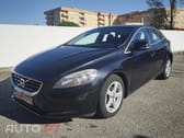 Volvo V40 1.6 D2 Eco Momentum