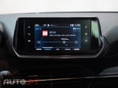 Peugeot 208 1.2 PureTech Style