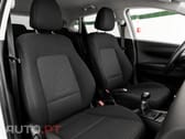 Hyundai i20 1.2 Comfort