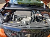 Peugeot 2008 1.2 102 CV ACTIVE