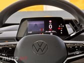 Volkswagen Id.3 Pro Performance