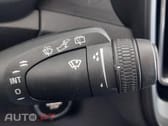 Volvo XC40 1.5 T3 Momentum Geartronic