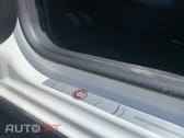 Citroen C3 1.5 BlueHDi C-Series