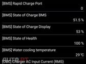Hyundai Kauai 64 kWh Vanguard+TMS