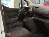 Opel Combo 1.5 CDTi L1H1 Essentia