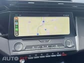 Peugeot 308 1.2 Hybrid Style e-DCS6