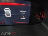 Seat Ateca 1.0 TSI Style