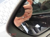 Peugeot 2008 1.5 BlueHDi GT EAT8