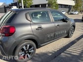 Citroen C3 Blue edition 1.5 HDI