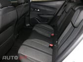 Peugeot 2008 PureTech 100 Allure