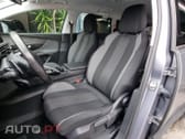 Peugeot 5008 1.5 BlueHDi Allure EAT8