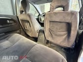 Volvo V40 1.9 D CR