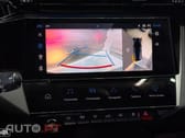Peugeot E-308 54 kWh GT