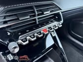 Peugeot 2008 1.2 PureTech GT Pack EAT8