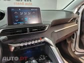 Peugeot 5008 1.2 PureTech Crossway Auto