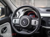 Renault Twingo 1.0 SCe Night&Day
