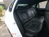 BMW X6 40 d xDrive