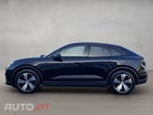 Porsche Macan Bose SportSound