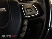 Land Rover Evoque 2.0 TD4 SE Dynamic Auto