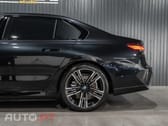 BMW 750 750e xDrive Pack Desportivo M