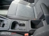 Volkswagen Golf Variant 2.0 TDi Life