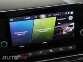 Seat Leon 2.0 TDI Style