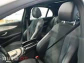 Mercedes-Benz E 300 de