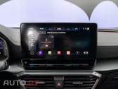 Cupra Formentor 2.0 TDI Sport
