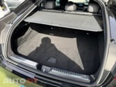 Mercedes-Benz GLC 300 de Coupé 4Matic