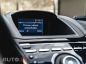 Ford Fiesta ST 200