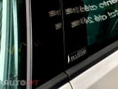 Volkswagen Golf Variant 1.6 TDI BlueMotion Allstar