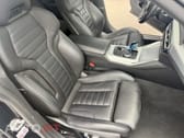BMW i4 M50 Pack Desportivo M Pro