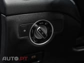 Mercedes-Benz GLA 180 AMG Line Aut.