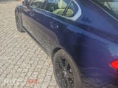 Jaguar XF Premium Luxury