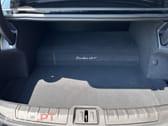 Porsche Taycan I.V.A DEDUTIVEL Turbo GT Weissach